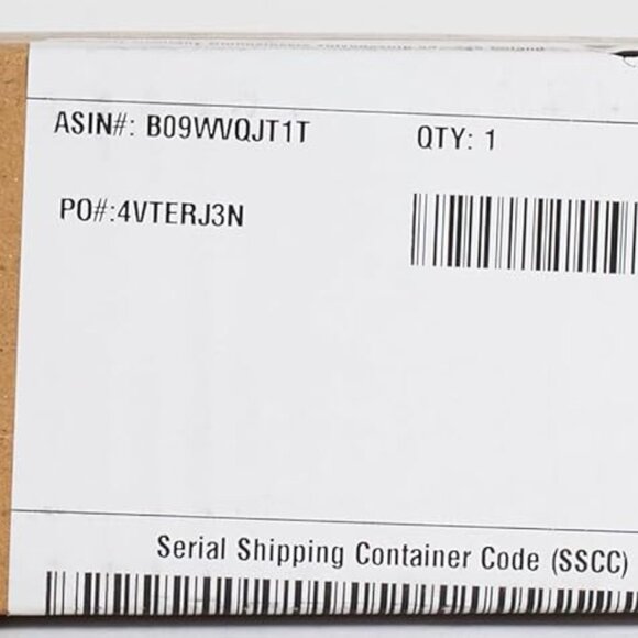 Hide and Seek Squeaky Dog Plush Toy, Rabbit and Carrot, Orange and White, 5 Pack - Picture 14 of 16